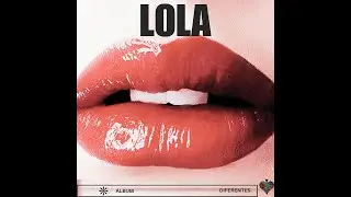 LOLA