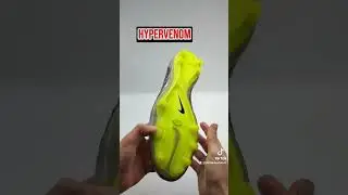Some of the best boot lines ever made! Do you agree? #football #footballboots #fyp