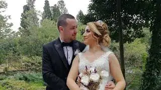 Mutluluğun fotoğrafı - yıldız parkı