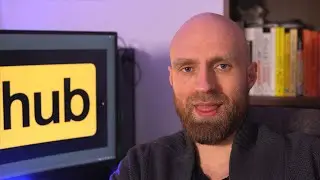 Watching P*RN is for FREAKS