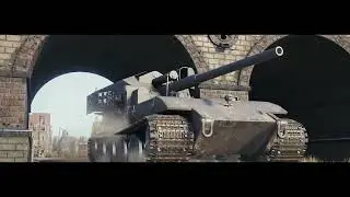 “How the WT E100 Got Removed” - Short Comedy Film