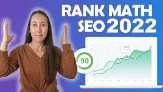 Rank Math SEO Plugin Tutorial (Step-By-Step): Best Free SEO Plugin