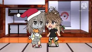 ~меме~ядовитый~букет~