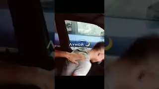 RAIKAHO - То что между нами было