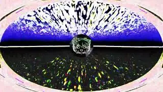 Furry Event Community - Goa Trance & Nitzhonot [2024-07-17]