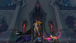 WOW shadowland Gold Farming | New the best skining #shadowlandfarm patch 9.1 | WOW skining guide