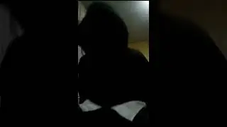 Video informativo :V