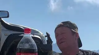 В поисках необычного..