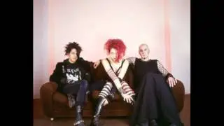 New Days Delay - 08. Bonus track
