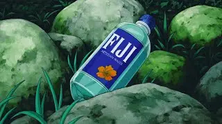 remember when lofi hip-hop still sounded like this.