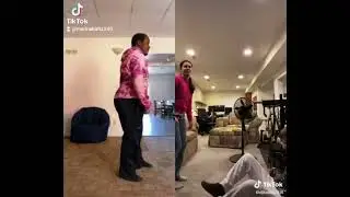 behold a grown man weeping, with Djkcooolkid