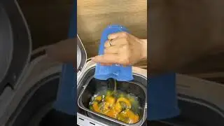#тесто