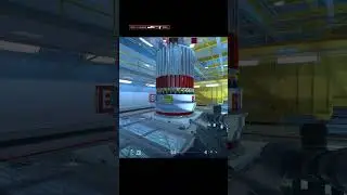 Counter Strike 2 clip 3
