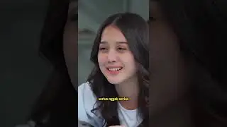 Nih, artis aja nggak gengsi makan di warteg 