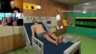 3D Instructor Recordings: Innovative Uses and Practical Applications