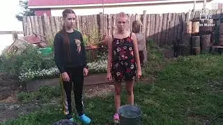 Неудачные дубли/За кадром#4🔥🙊