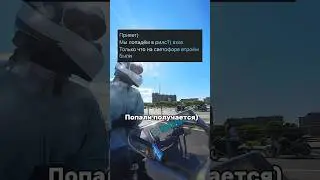 Узнали 😅 