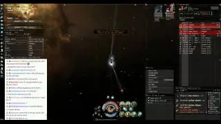Dual ASB Cyclone Tanks a Sleipnir Gang