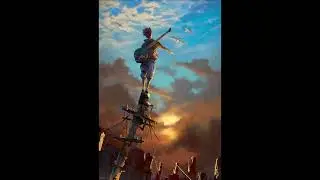 ►Nightcore - Heroes Tonight