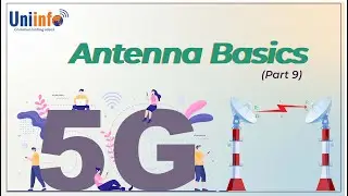 Friis Transmission Equation - Antenna Basics