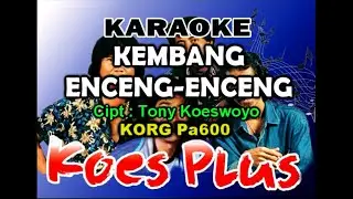 KARAOKE 
