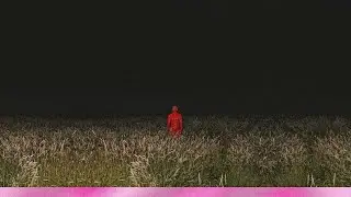 (FREE) 2step Typebeat 
