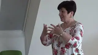 H.Bálková