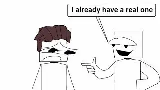 Roleplayers in Roblox 9