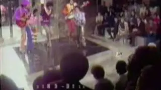 Da luv u save - Rock.Unit Remix