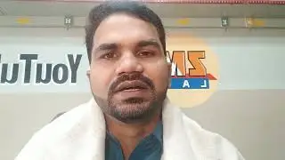 I m busy now for few days.