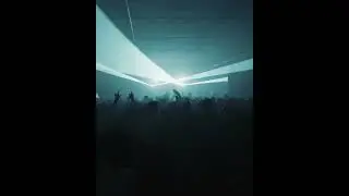 CLIP: MIJA | WORK PRESENTS | 3.7.25 | LOS ANGELES