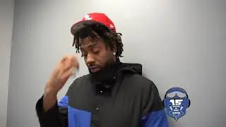 AYEVERB TALKS YUNG ILL'S RETURN ON RBE AND NY VS ST LOUIS WILL PROBABLY NEVER HAPPEN