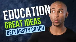 Beevarsity 1-2-1 Assessment Coaching (About us/What we do)