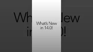 What's New in Video Star 14.0!!!