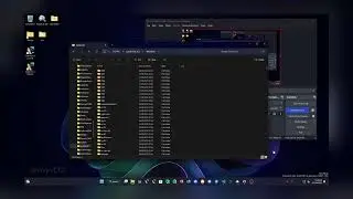 How to Speed Up Windows Explorer Load Times (Windows 11 Bug)