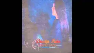 Nadie Sabe - Dharlyn Lobos