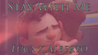 2022 OTP MEP pt12 - Luca/Alberto