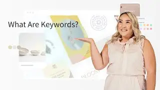 What are Keywords and Why it Matters for SEO