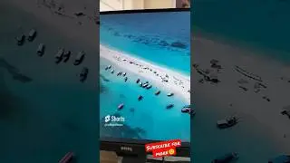 Island Video 