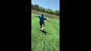 😭🔥КРАП 2DROTS ИГРОК САХАЛИНЦА ОФИЦИАЛЬНО