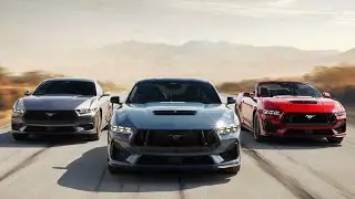 todos os carros mais caros que eu ja vi