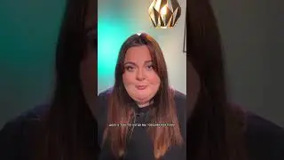 Почему не нравится голос на записи 