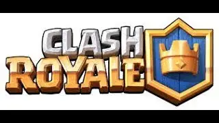 Clesh Royale.Сундук короля!