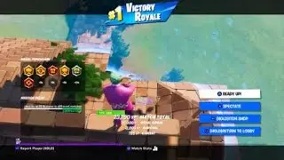 No heals ! Solo dub