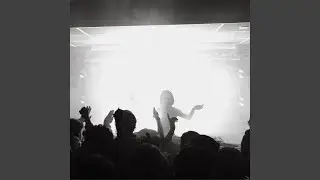 Something More