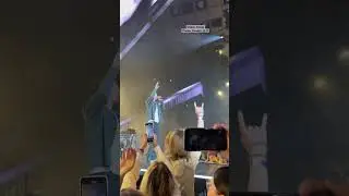 @okeanelzyofficial #okeanelzy #океанельзи 💔👌