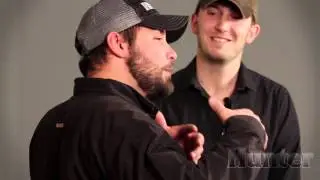SHOT Show 2014 Countdown: T-Minus 6 Days!