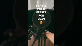 #vocalmixing