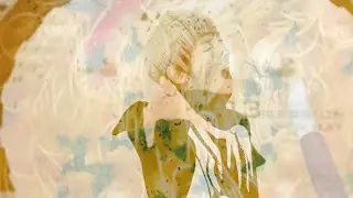 teen top - i got that soup