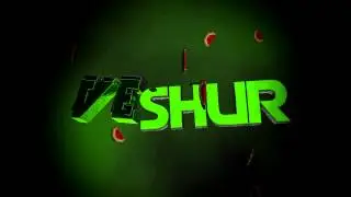 Bashurverse - Fan Intro